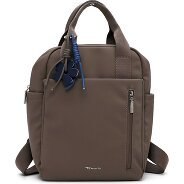 Tamaris TAS Maleen Daypack 33 cm Productimage
