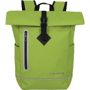Travelite Basics Daypack 48 cm Productimage