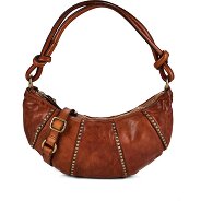 Campomaggi Sole Shoulder Bag M Genuine Leather 32 cm Productimage