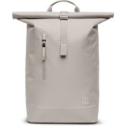 GOT BAG Rolltop Lite 2.0 Daypack 42 cm Laptop compartment Productimage GOT BAG Rolltop Lite 2.0 Daypack 42 cm Laptop compartment Productimage