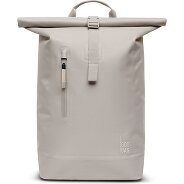 GOT BAG Rolltop Lite 2.0 Daypack 42 cm Laptop compartment Productimage