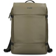 Zwei Aqua Daypack 41 cm Laptop compartment Productimage