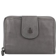 Harbour 2nd Isidora Wallet Leather 13 cm Productimage