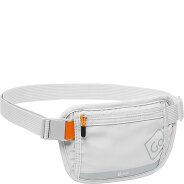 Go Travel Waist safe 21 cm Productimage