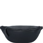 aunts & uncles Good Karma Fanny pack Leather 26 cm Productimage