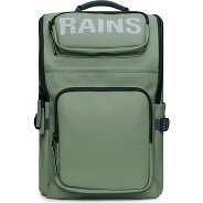 Rains Texel Cargo Daypack 45 cm Productimage