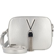 Valentino Divina Mini Bag shoulder bag 17 cm Productimage