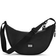 OAK25 Everyday Shoulder bag 31 cm Productimage