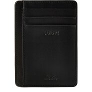 Joop! cerratano Credit card case RFID protection Leather 8 cm Productimage