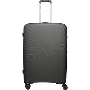 Travelite Tamaris x  Voyaage 4 wheels Trolley L 76 cm Productimage