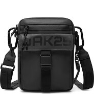 OAK25 Lumosense Mini Bag Shoulder Bag 15 cm Productimage