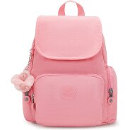 Kipling Basic City Zip Mini City Backpack 29 cm Productimage