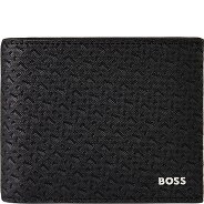 Boss Daxter Wallet 11 cm Productimage