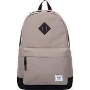 Herschel Heritage Daypack 45.5 cm Laptop compartment Productimage Herschel Heritage Daypack 45.5 cm Laptop compartment Productimage