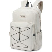 Dakine Educated 30 School backpack 47 cm Productimage