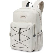Dakine Educated 30 School backpack 47 cm Productimage Dakine Educated 30 School backpack 47 cm Productimage