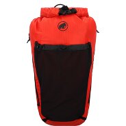 Mammut Aenergy 18 Hiking backpack 46 cm Productimage