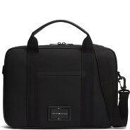 Tommy Hilfiger TH Foundation Laptop bag 38 cm Productimage