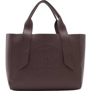 Joop! Jeans Jill Shopper Bag 32 cm Productimage