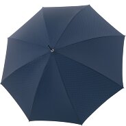 Doppler Manufaktur Diplomat stick umbrella 91 cm Productimage