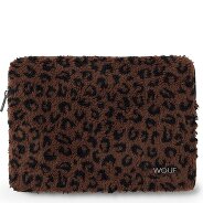 Wouf Teddy Laptop sleeve 35 cm Productimage
