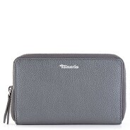 Tamaris TAS Amanda Wallet Leather 16 cm Productimage