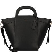 Picard Korfu Shopper Bag Leather 44 cm Productimage Picard Korfu Shopper Bag Leather 44 cm Productimage