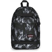 Eastpak Skate Pak'r Daypack 47 cm Laptop compartment Productimage