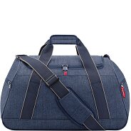 reisenthel Activitybag Weekender travel bag 54 cm Productimage