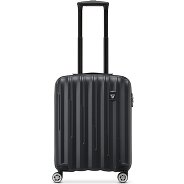 Roncato Element 2.0 4 wheels Cabin trolley 55 cm Productimage
