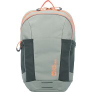 Jack Wolfskin Moab Jam Kids backpack 36 cm Productimage