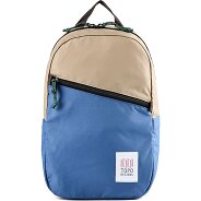 Topo Designs Light Pack Daypack 42 cm Laptop compartment Productimage