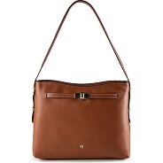 Aigner Farah Shopper Bag Leather 37.5 cm Productimage