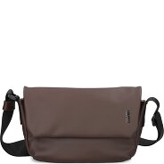 Zwei Cargo Messenger 26 cm Productimage