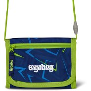ergobag Chest bag 14 cm Productimage