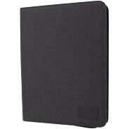 Alassio Writing case 26,5 cm Productimage