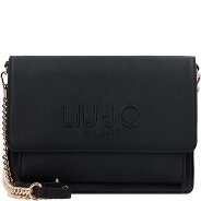 Liu Jo Caliwen Messenger 21 cm Productimage