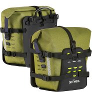 Tatonka Bike Pannier Pro Bicycle bag 31 cm Productimage