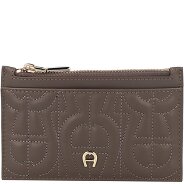 Aigner Diadora Credit card case Leather 14 cm Productimage