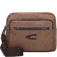 camel active Journey shoulder bag 28 cm Productimage