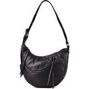 Liebeskind Luna II Shoulder Bag S Genuine Leather 32 cm Productimage