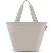reisenthel Shopper bag M 51 cm Productimage