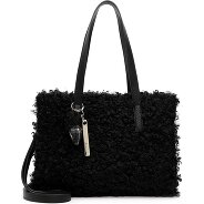 Suri Frey SFY Cindy Shoulder Bag 35 cm Productimage