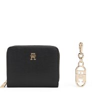 Tommy Hilfiger Gifting Wallet 19 cm Gift box Productimage