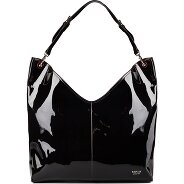Replay Shopper Bag 45.5 cm Productimage
