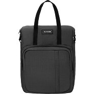 Dakine Campus 26 Daypack 60 cm Laptop compartment Productimage