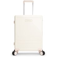 Tommy Hilfiger Travel 4 wheels Cabin trolley 54.5 cm Productimage Tommy Hilfiger Travel 4 wheels Cabin trolley 54.5 cm Productimage