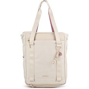 American Tourister Minima Shoulder Bag 35 cm Laptop compartment Productimage