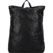 Campomaggi Daypack Leather 43 cm Productimage