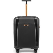 Epic Phantom SL 4 Roll Cabin Trolley 55 cm Productimage